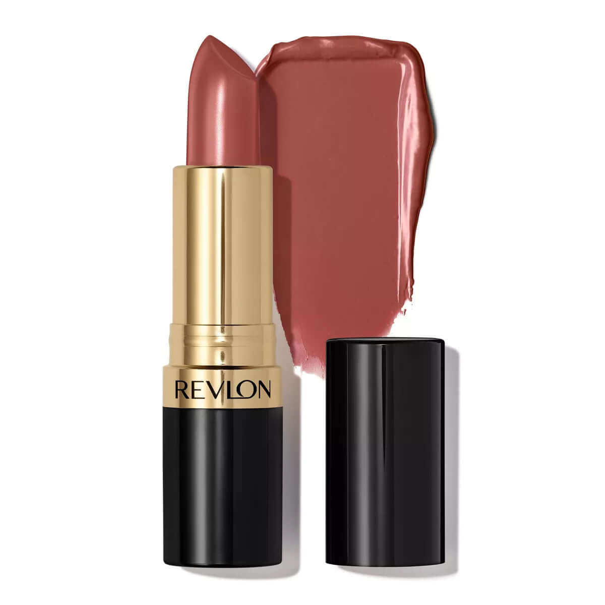 Revlon Super Lustrous Lipstick - 0.15Oz