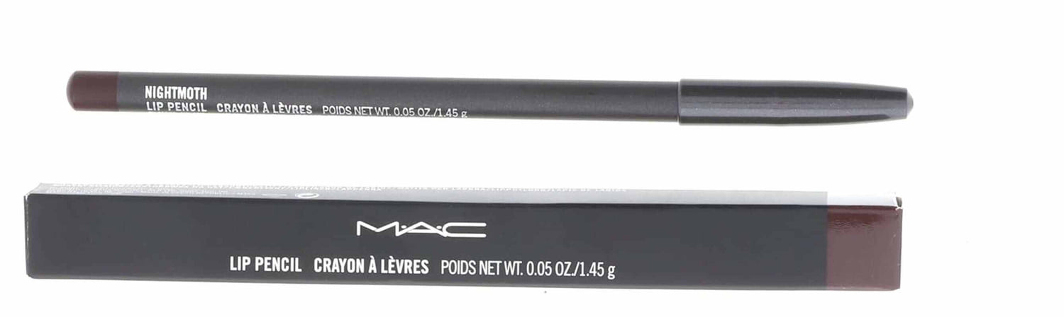 MAC Lip Pencil Nightmoth