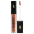 Black Radiance Brilliant Effects, Lip Gloss, 3254 Love Sick, 0.23 Fl Oz (6.7 Ml)