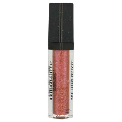 Black Radiance Brilliant Effects, Lip Gloss, 3254 Love Sick, 0.23 Fl Oz (6.7 Ml)