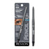 Revlon Colorstay Pencil Waterproof Eyeliner - Built-In Sharpener - 0.01Oz
