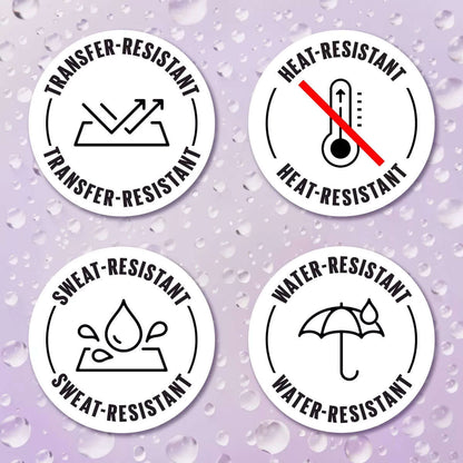 Maybelline Super Stay up to 30HR Wear Lumi-Matte Liquid Foundation - 1 Fl Oz