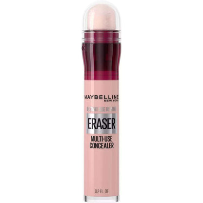 Maybelline Instant Age Rewind Multi-Use Dark Circles Concealer Medium to Full Coverage - 0.2 Fl Oz