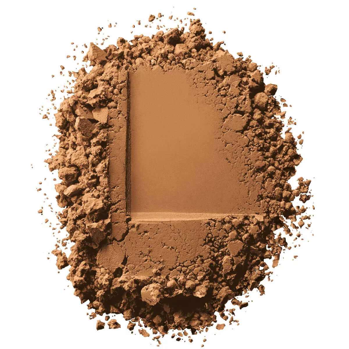 Maybelline Fit Me Matte + Poreless Pressed Face Powder Makeup - 0.29Oz