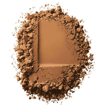 Maybelline Fit Me Matte + Poreless Pressed Face Powder Makeup - 0.29Oz