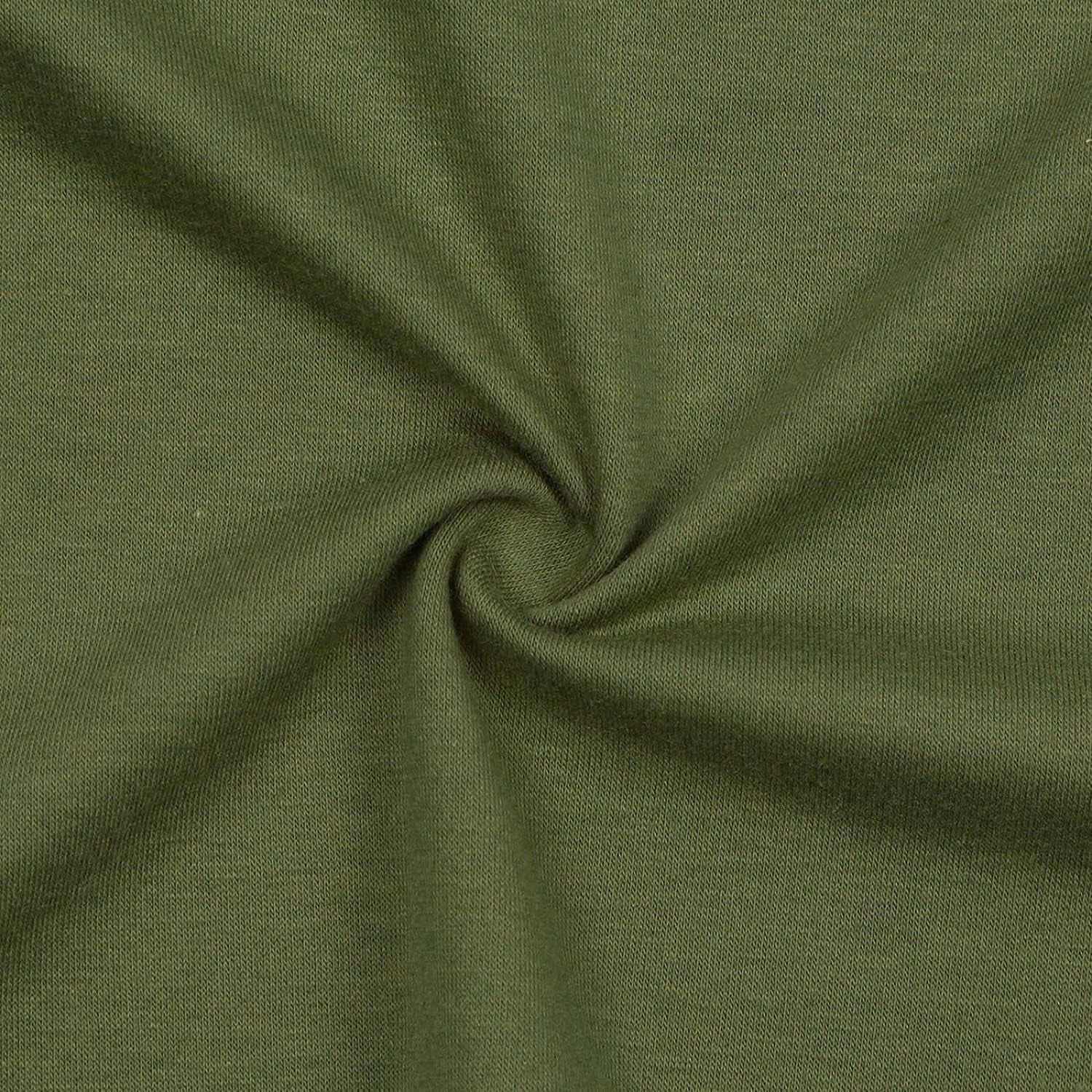 Blessed T-Shirt Women