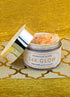 24K GLOW Face Mask