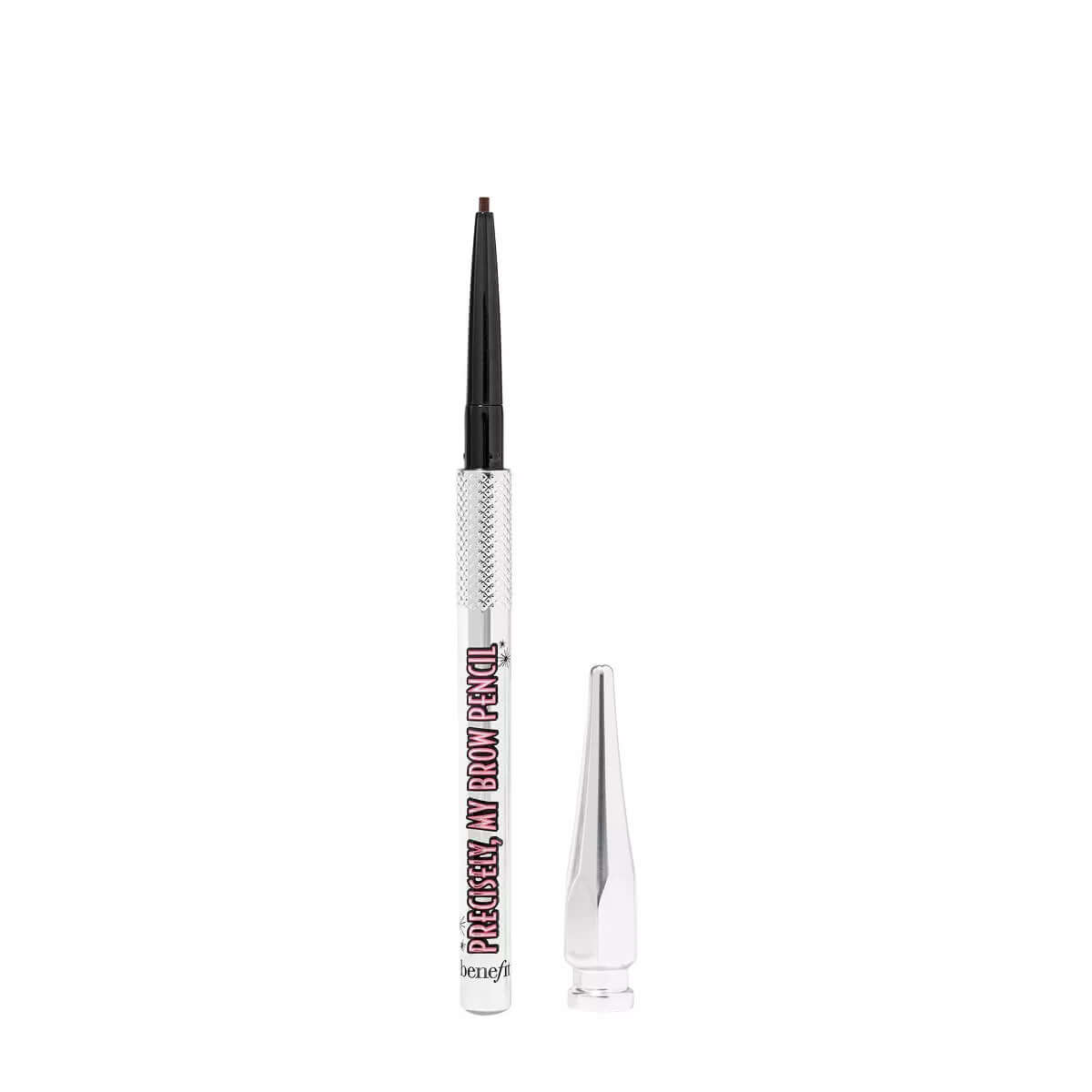 Benefit Cosmetics Precisely, My Brow Pencil Waterproof Eyebrow Definer - Ulta Beauty