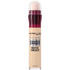 Maybelline Instant Age Rewind Multi-Use Dark Circles Concealer Medium to Full Coverage - 0.2 Fl Oz