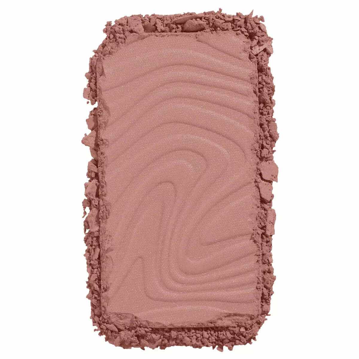 NYX Professional Makeup Buttermelt Bronzer - 0.17Oz