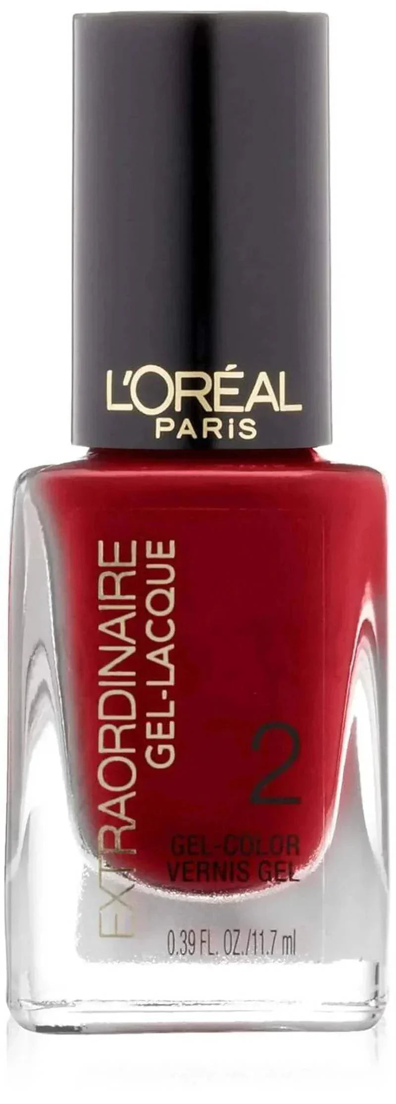 L’Oréal Paris