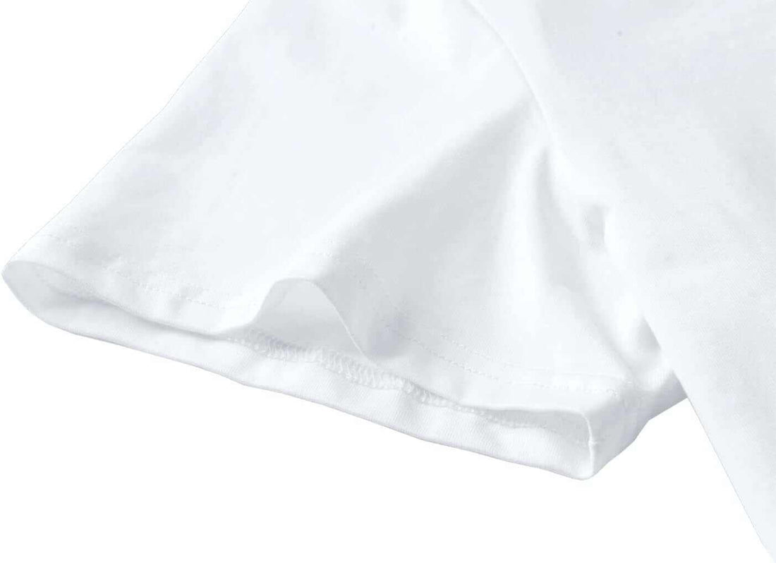 Women Cute T Shirt Juniors Graphic Tops