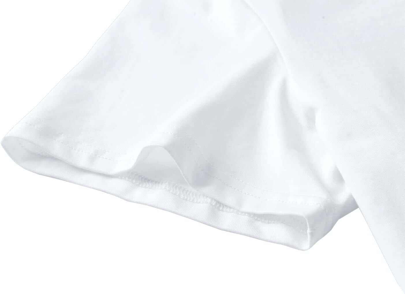 Women Cute T Shirt Juniors Graphic Tops