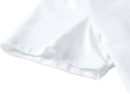 Women Cute T Shirt Juniors Graphic Tops Teen Girls Tee