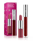 Lip Luxury Lipstick and Lip Gloss Gift Set, Created for Macy&