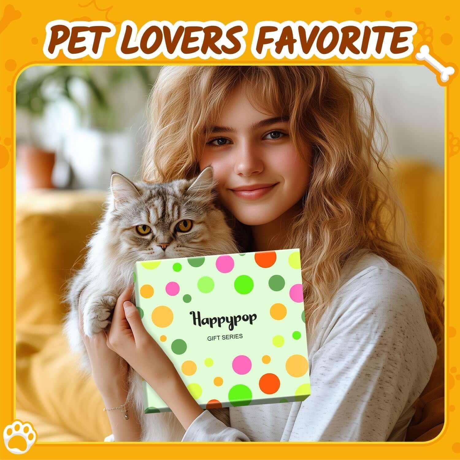 Crazy Chicken Socks for Women - Funny Crazy Chicken Cat Bee Lady Gifts for Lovers