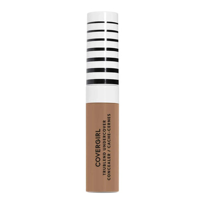 COVERGIRL Trublend Undercover Concealer, T700 Caramel