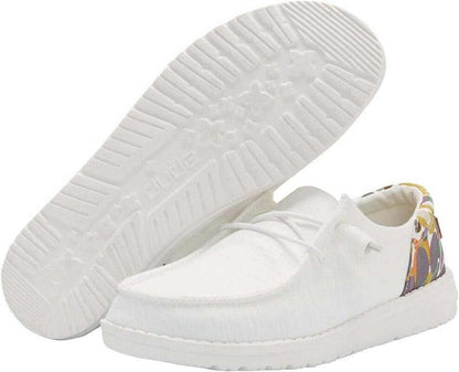 Womens Wendy Funk Baja All Over