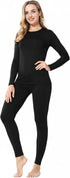 Thermal Underwear Women