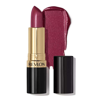 Revlon Super Lustrous Lipstick - 0.15Oz
