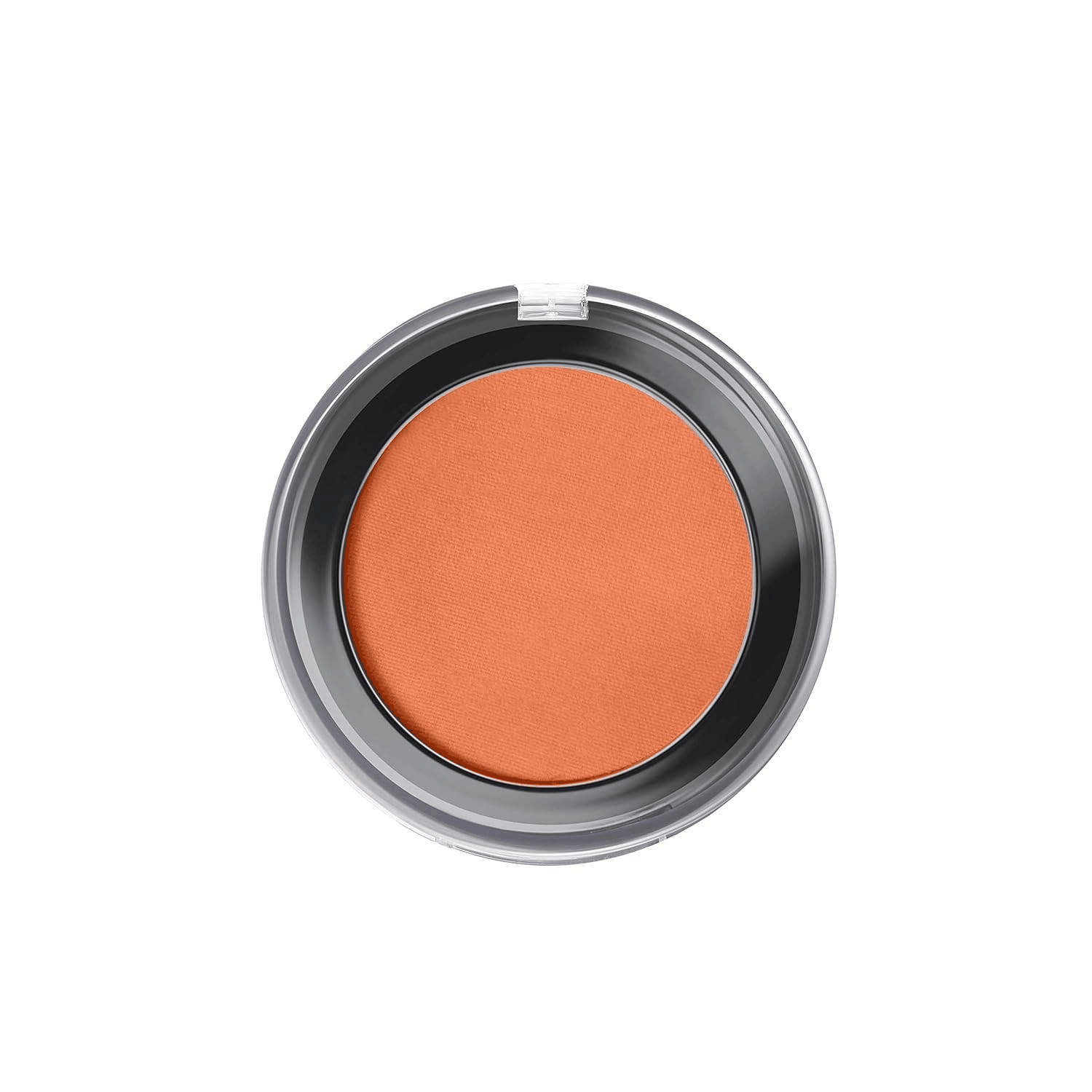 COVERGIRL Exhibitionist Velvet Mono Eye Shadow