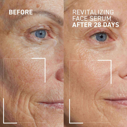 Dare to Age Revitalizing Face Serum