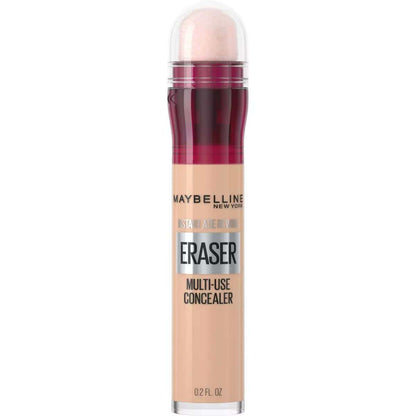 Maybelline Instant Age Rewind Multi-Use Dark Circles Concealer Medium to Full Coverage - 0.2 Fl Oz