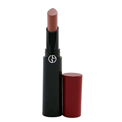 Lip Power Longwear Vivid Color Lipstick - 104 Selfless Tempting for Women - 0.11 Oz Lipstick