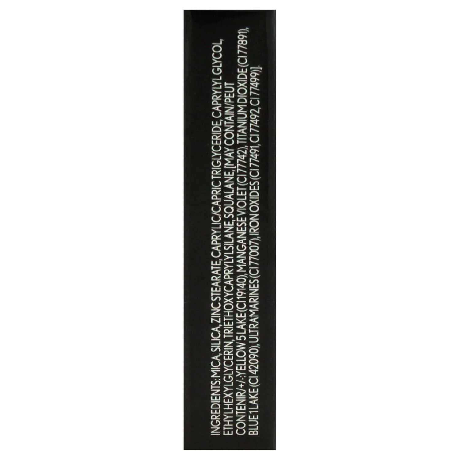 COVERGIRL Exhibitionist Velvet Mono Eye Shadow, Get after It 115