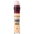 Maybelline Instant Age Rewind Multi-Use Dark Circles Concealer Medium to Full Coverage - 0.2 Fl Oz