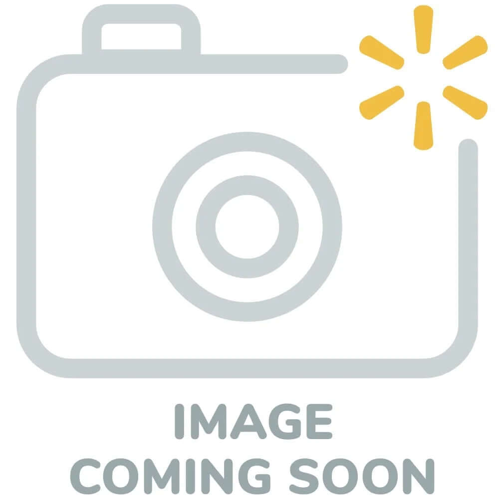 Sparkling White Diamonds by , 8Oz Fine Fragrance Mist Women