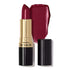 Revlon Super Lustrous Lipstick - 0.15Oz