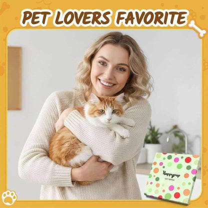 Crazy Chicken Socks for Women - Funny Crazy Chicken Cat Bee Lady Gifts for Lovers