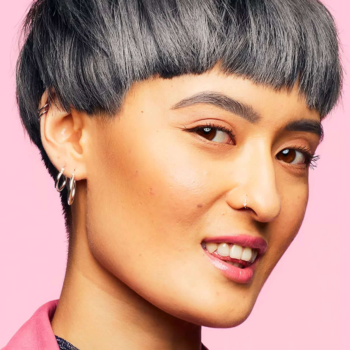 Benefit Cosmetics Precisely, My Brow Pencil Waterproof Eyebrow Definer - Ulta Beauty