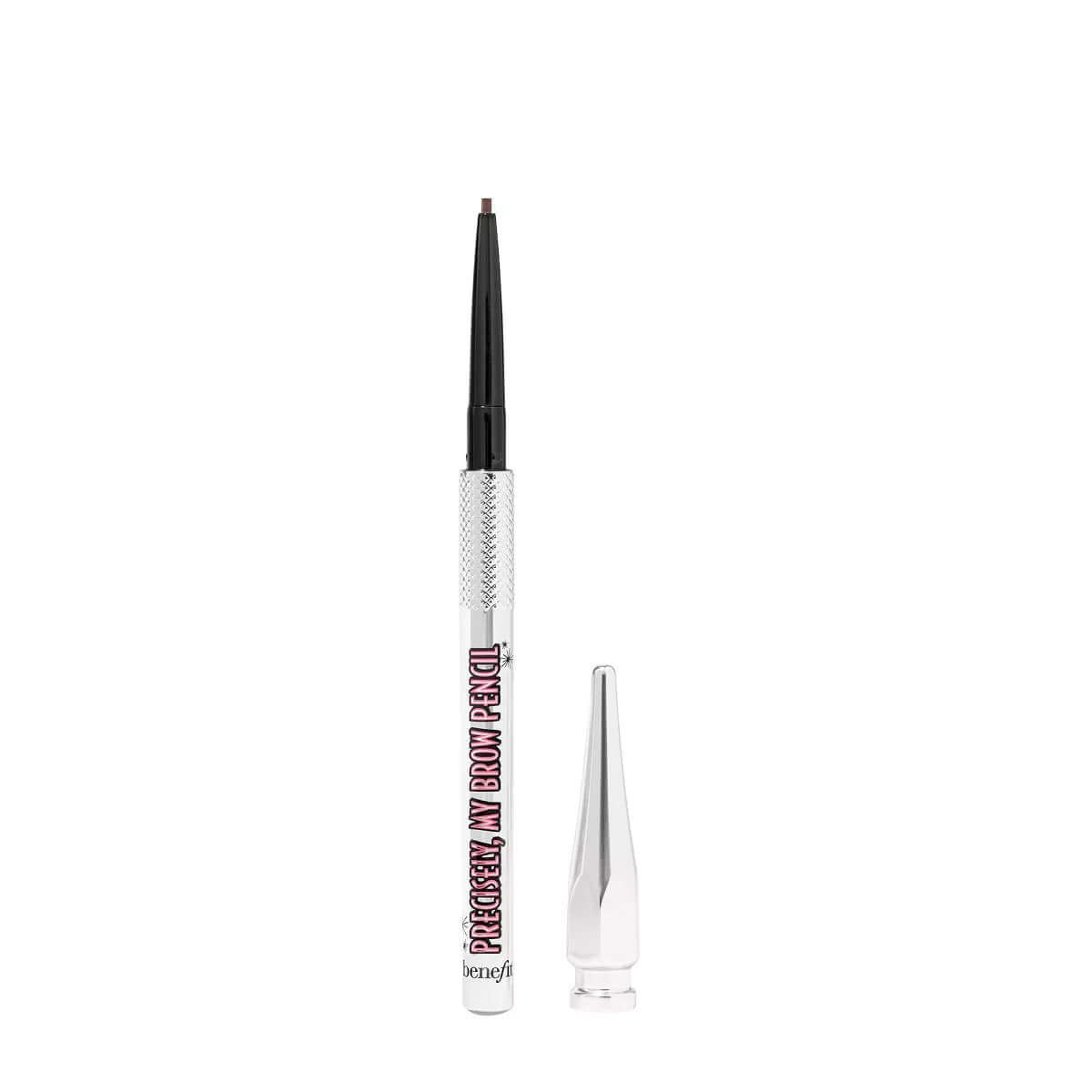 Benefit Cosmetics Precisely, My Brow Pencil Waterproof Eyebrow Definer - Ulta Beauty