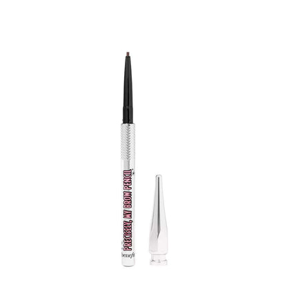 Benefit Cosmetics Precisely, My Brow Pencil Waterproof Eyebrow Definer - Ulta Beauty