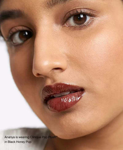 Lip Luxury Lipstick and Lip Gloss Gift Set, Created for Macy&