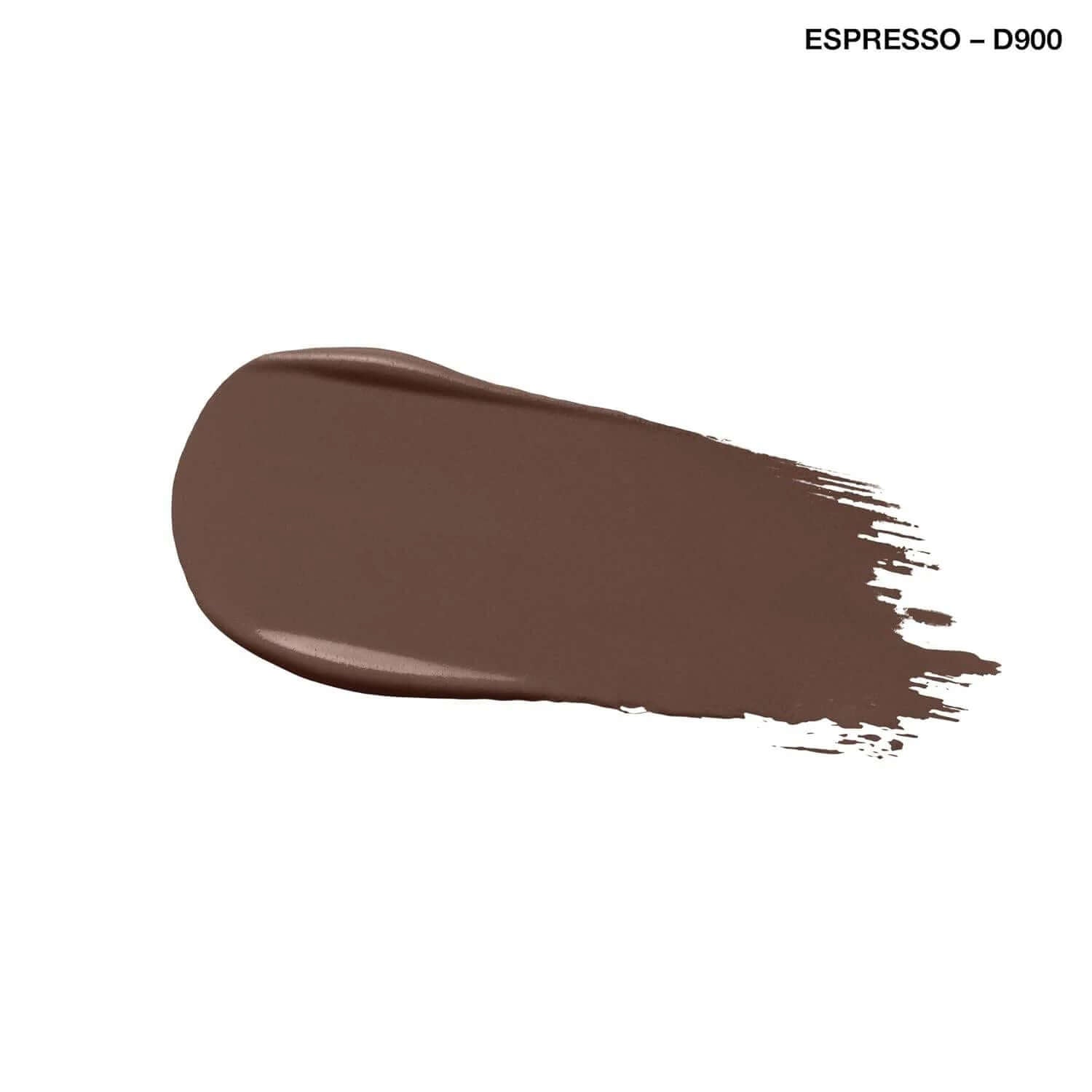 COVERGIRL Trublend Undercover Concealer, D900 Expresso, 0.33 Fl Oz