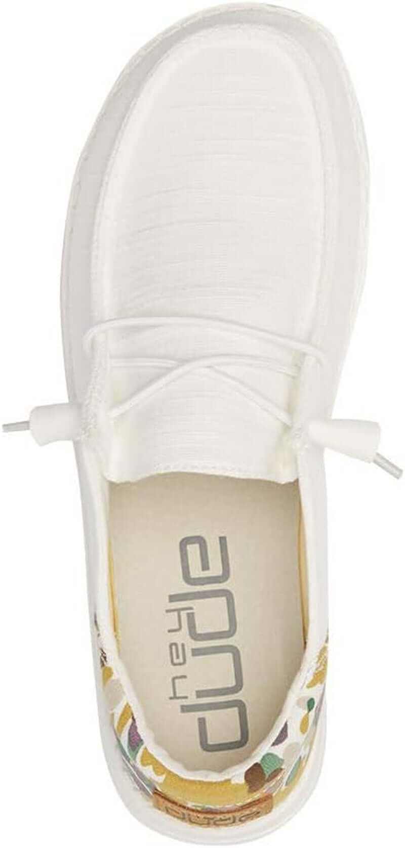 Womens Wendy Funk Baja All Over