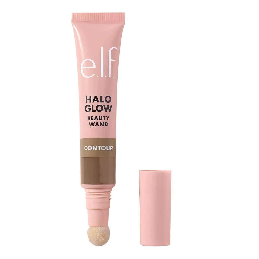 E.L.F. Halo Glow Contour Beauty Wand - 0.33 Fl Oz