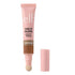 E.L.F. Halo Glow Contour Beauty Wand - 0.33 Fl Oz