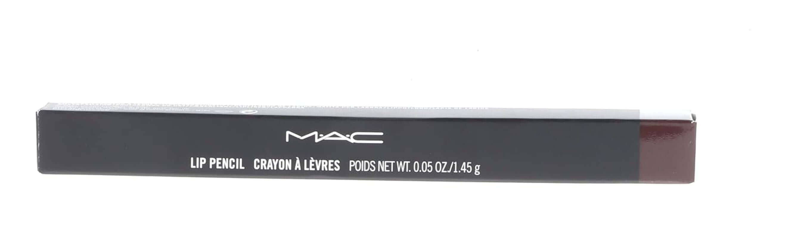 MAC Lip Pencil Nightmoth