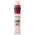 Maybelline Instant Age Rewind Multi-Use Dark Circles Concealer Medium to Full Coverage - 0.2 Fl Oz