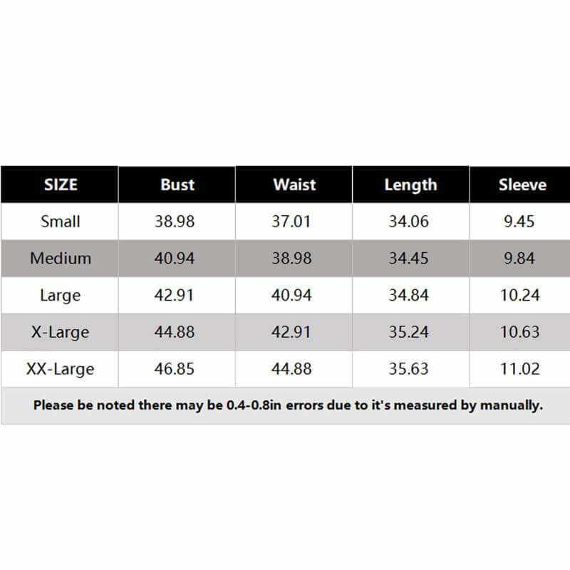 Women Denim Shirt Dresses Short Sleeve Flowy Jean Dresses Button down Casual Tiered Babydoll Denim Dress