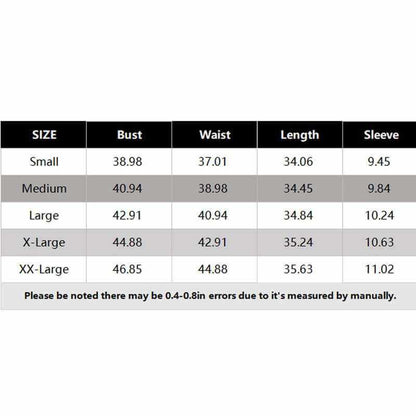 Women Denim Shirt Dresses Short Sleeve Flowy Jean Dresses Button down Casual Tiered Babydoll Denim Dress