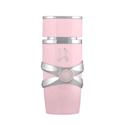 Yara Perfume by Lattafa 3.4Oz (100Ml) Eau De Parfum EDP for Women